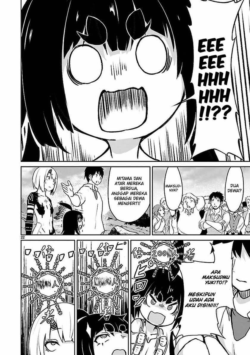 Chapter 11 - halaman 24