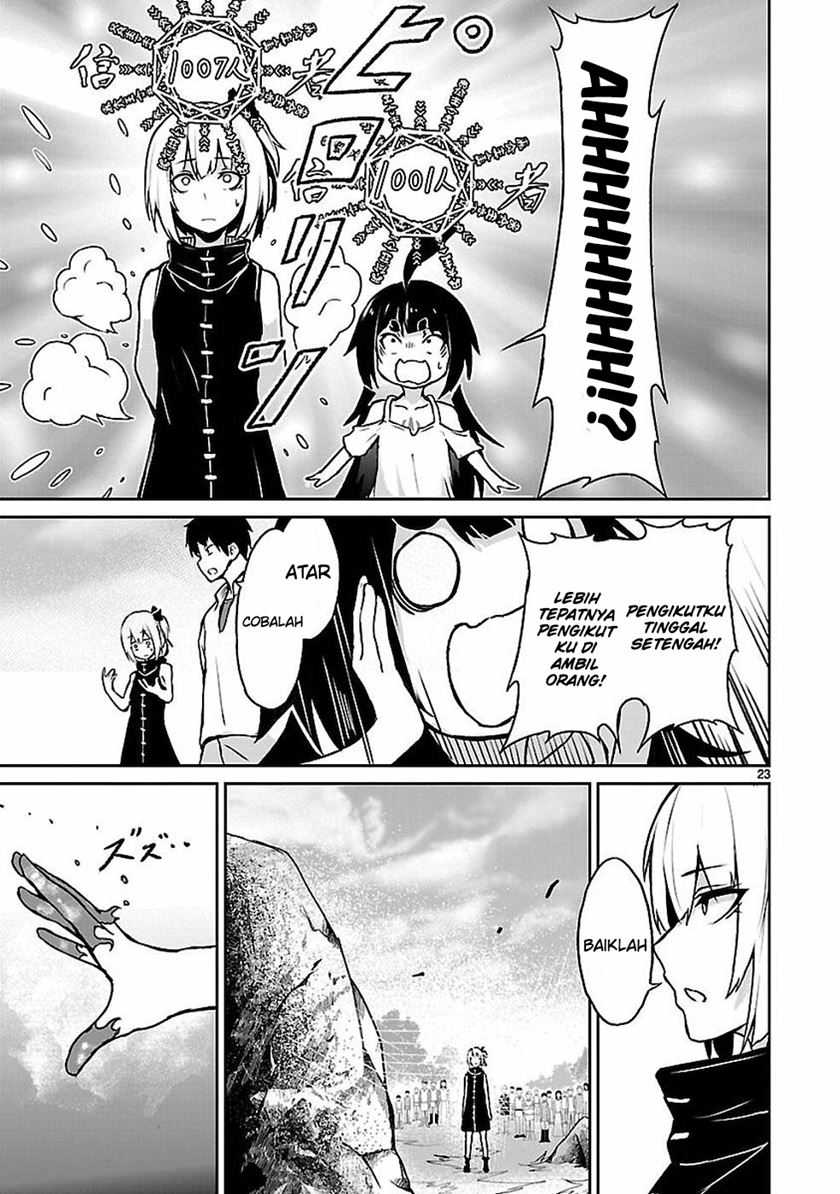 Chapter 11 - halaman 25