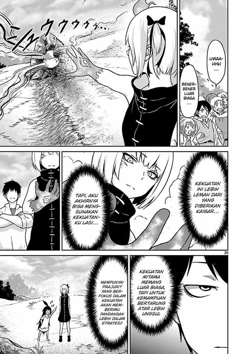 Chapter 11 - halaman 27