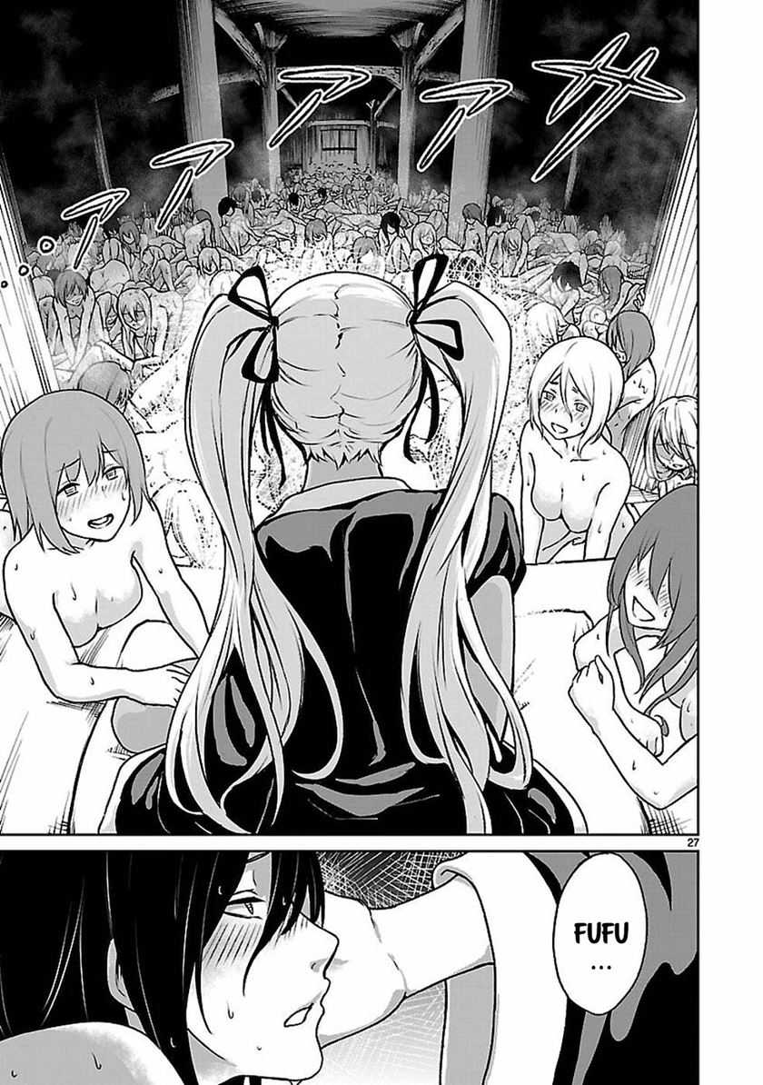Chapter 11 - halaman 29