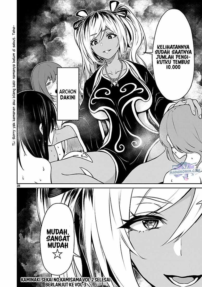 Chapter 11 - halaman 30