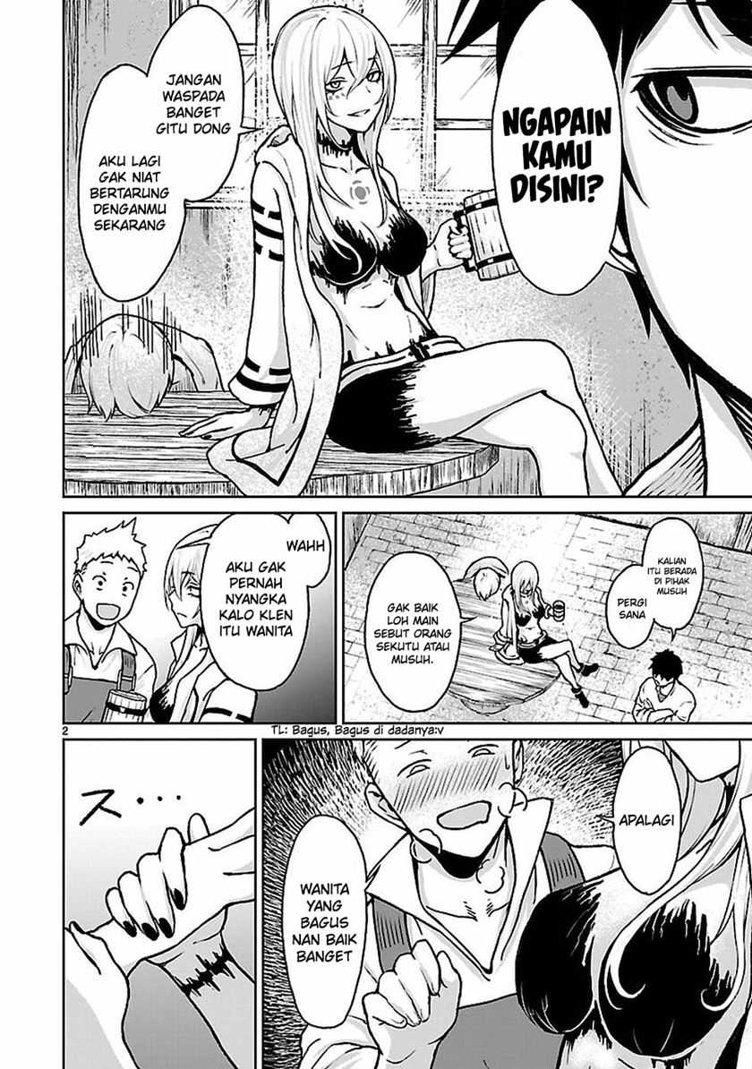 Chapter 11 - halaman 4