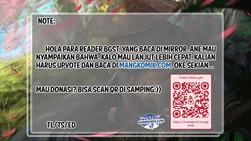 Chapter 11 - halaman 31