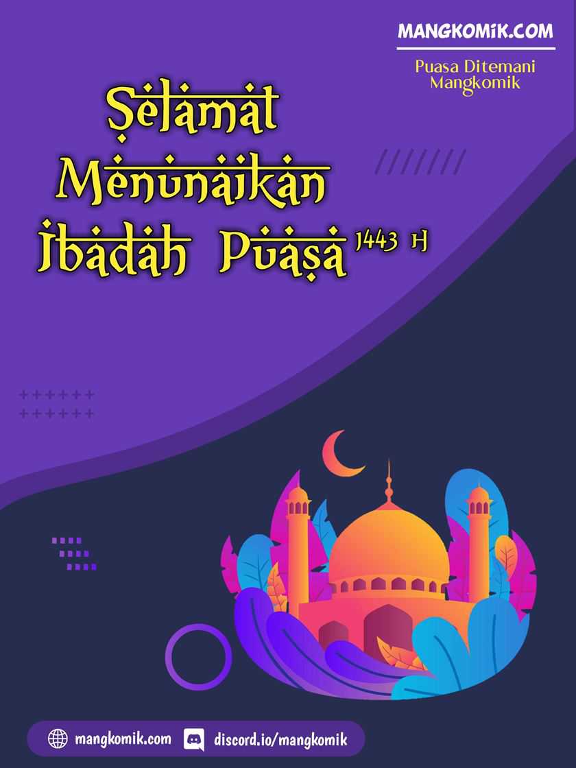 Chapter 11 - halaman 32