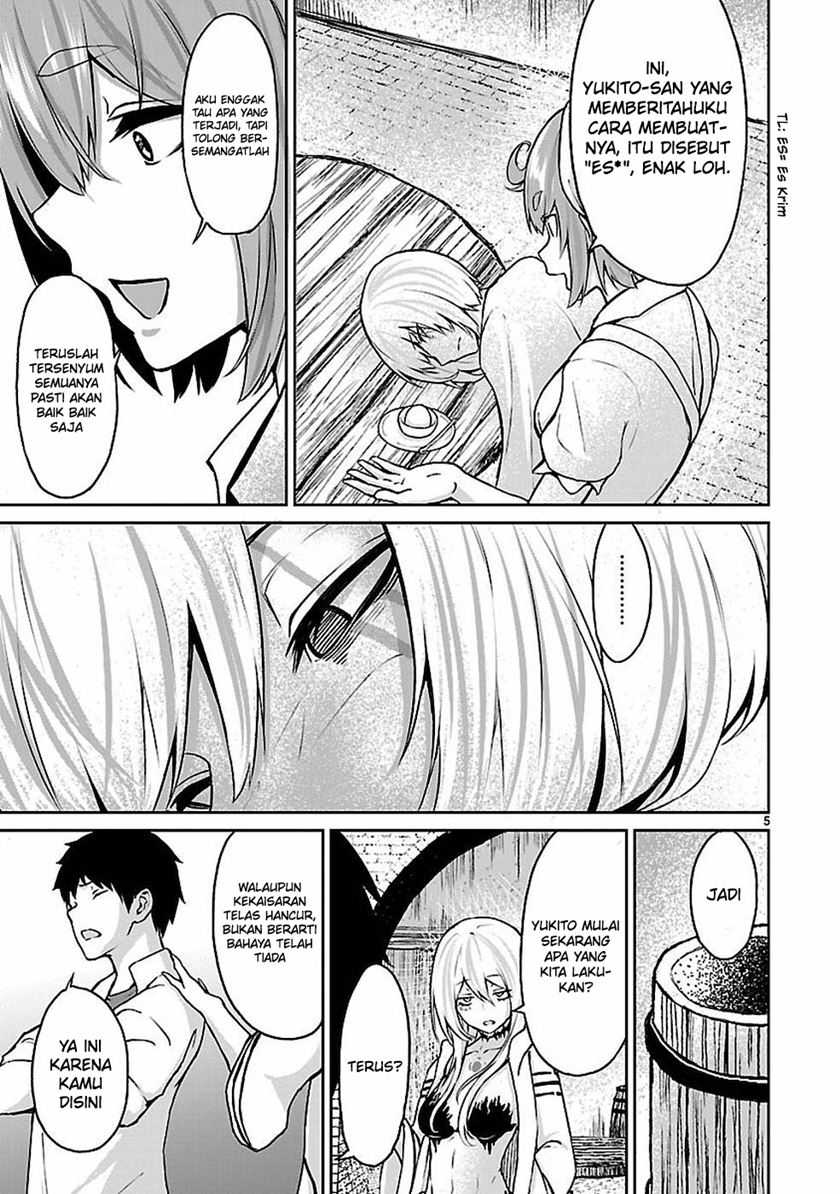 Chapter 11 - halaman 7