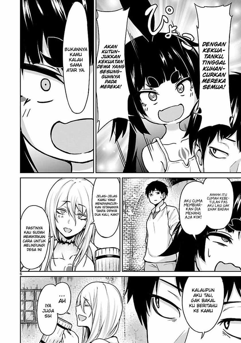 Chapter 11 - halaman 8