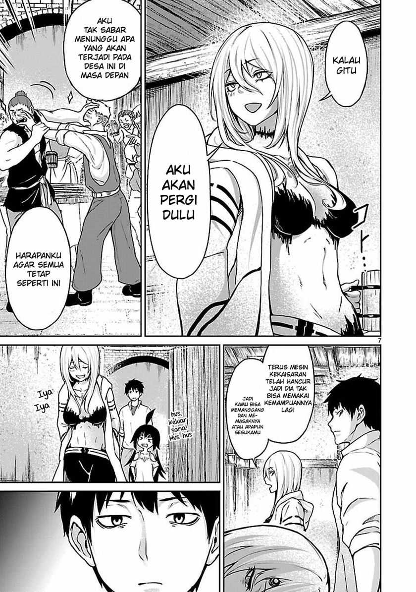 Chapter 11 - halaman 9