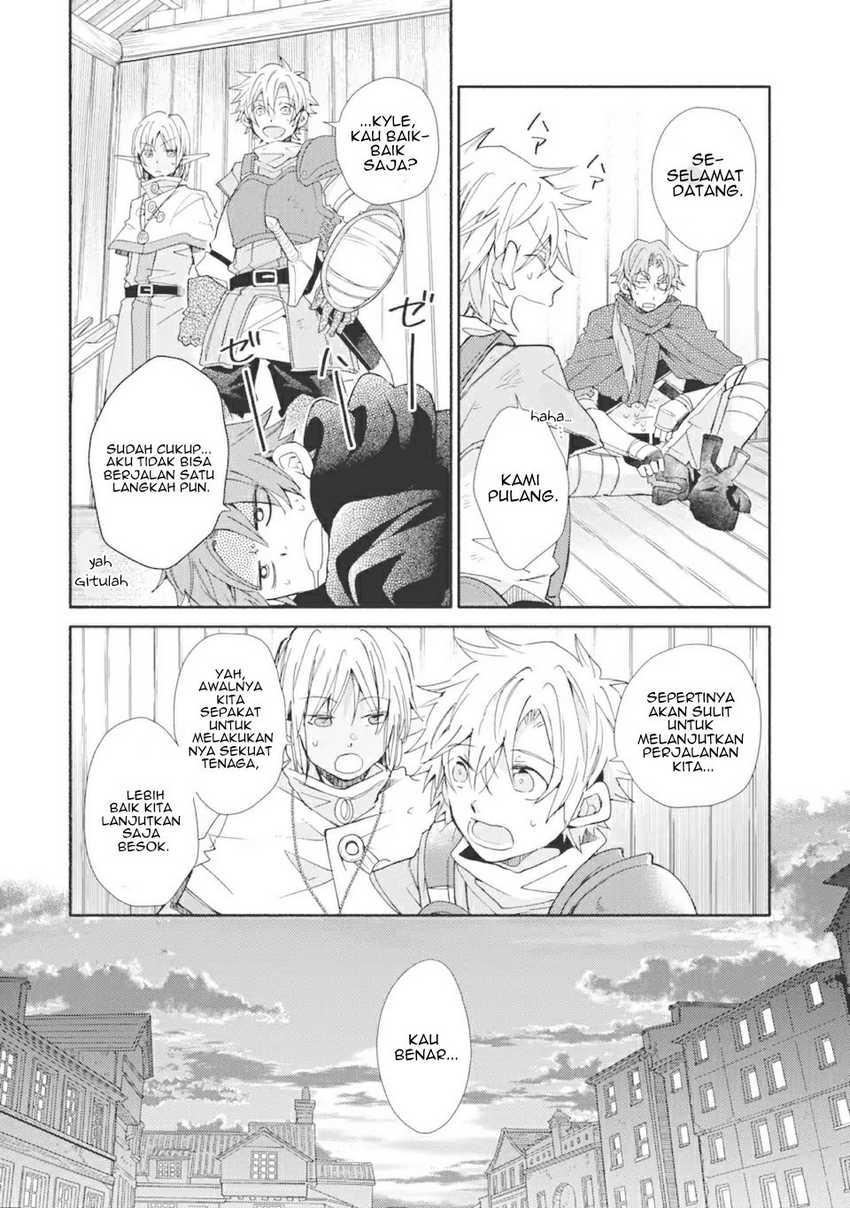 Chapter 16.2 - halaman 12
