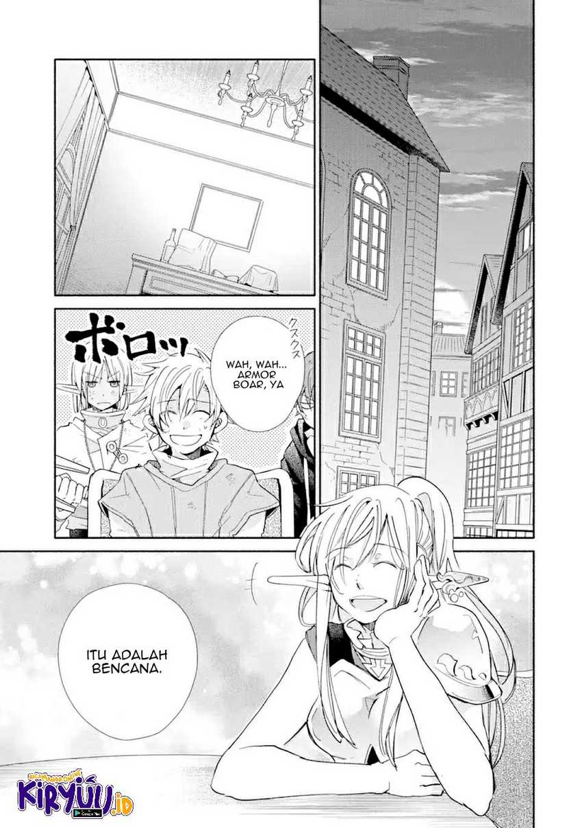 Chapter 16.2 - halaman 13