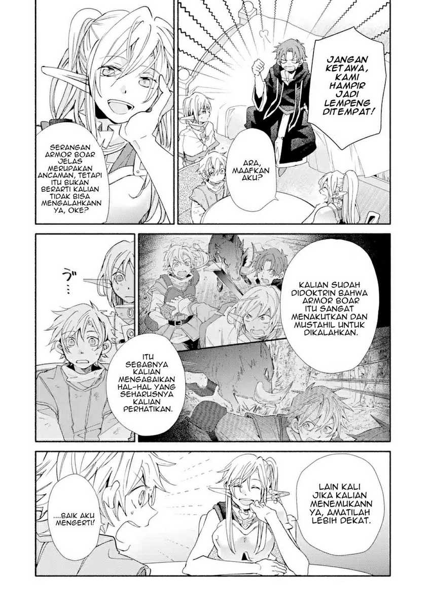 Chapter 16.2 - halaman 14