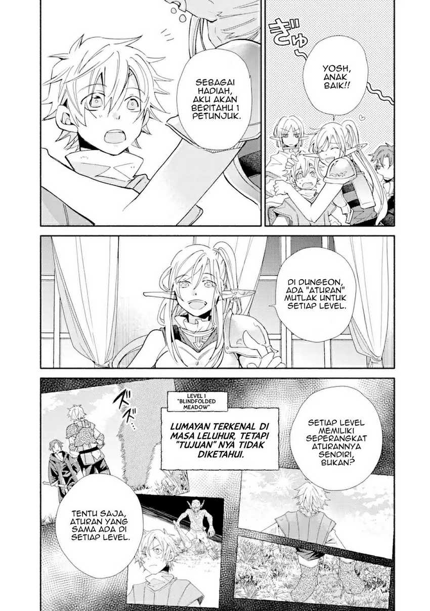 Chapter 16.2 - halaman 15
