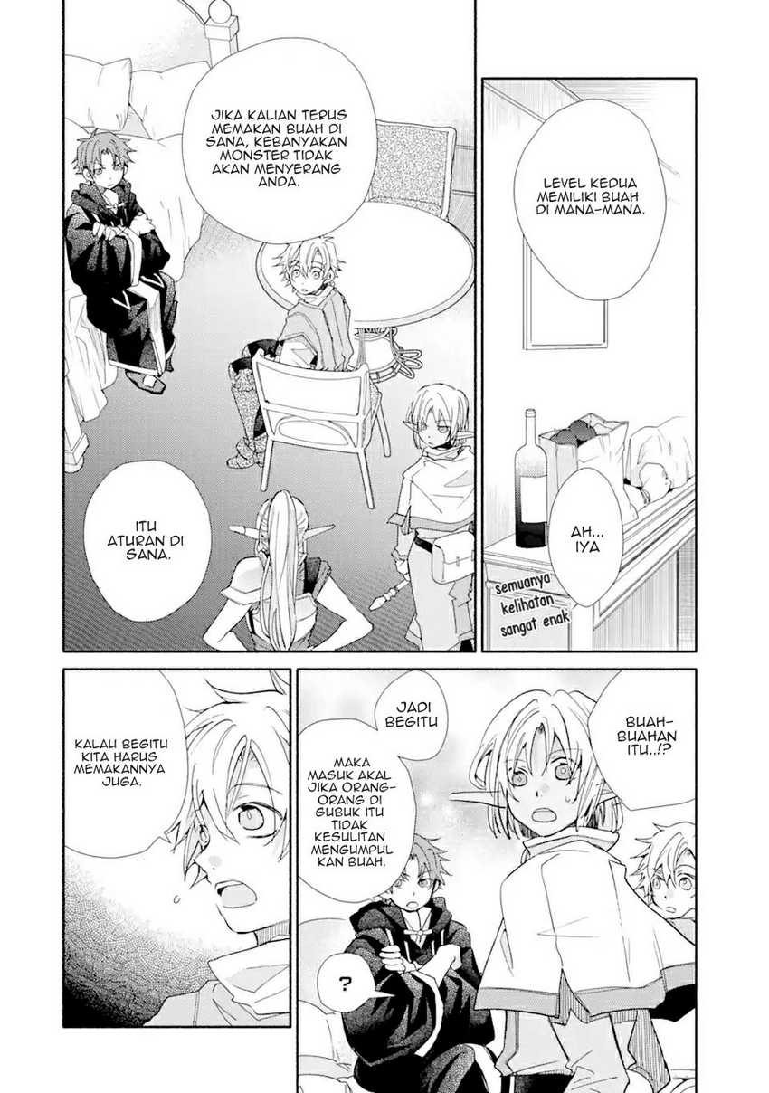 Chapter 16.2 - halaman 16