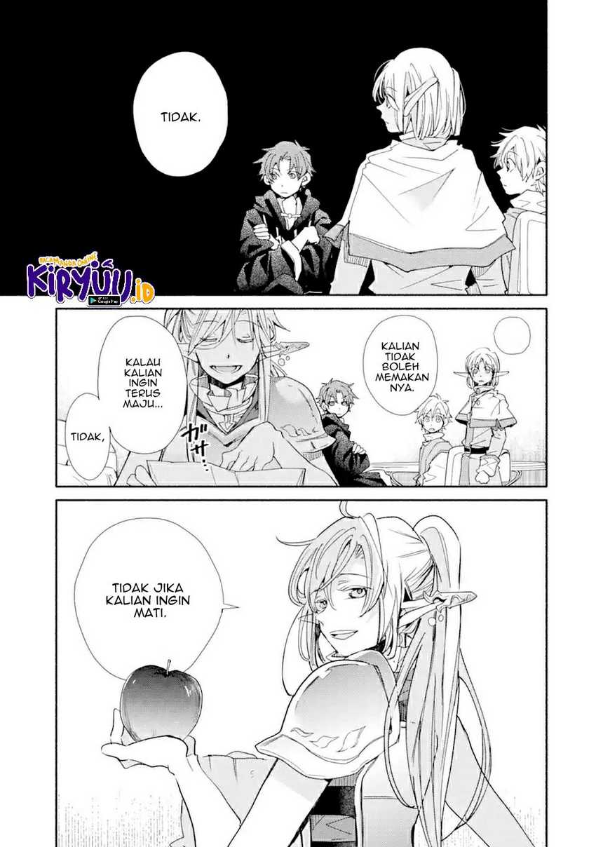 Chapter 16.2 - halaman 17