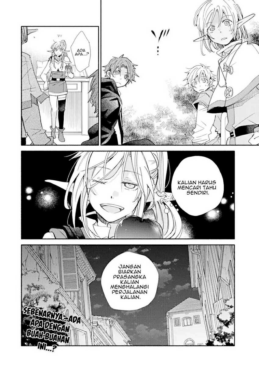 Chapter 16.2 - halaman 18