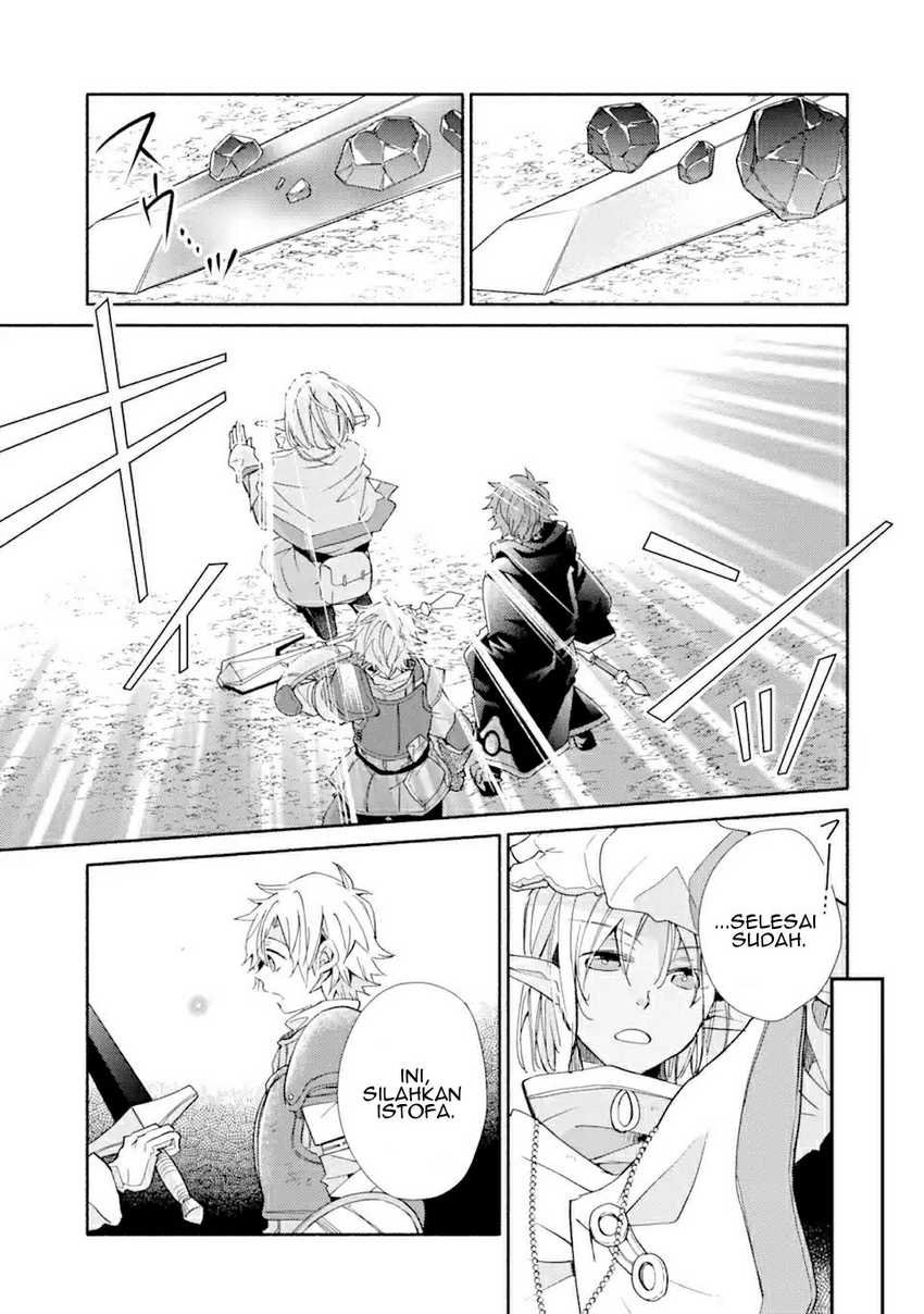 Chapter 16.2 - halaman 3