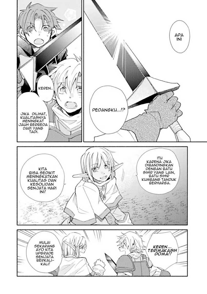 Chapter 16.2 - halaman 4
