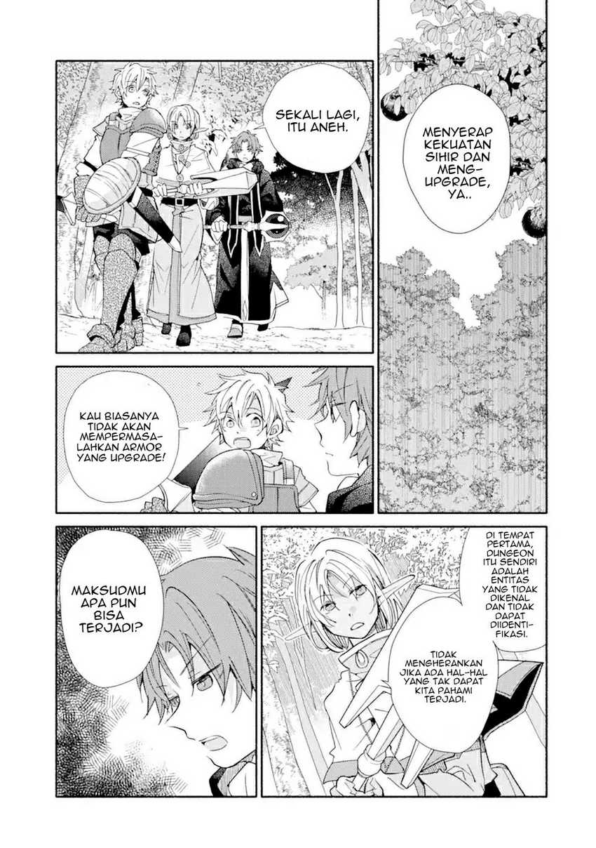 Chapter 16.2 - halaman 5