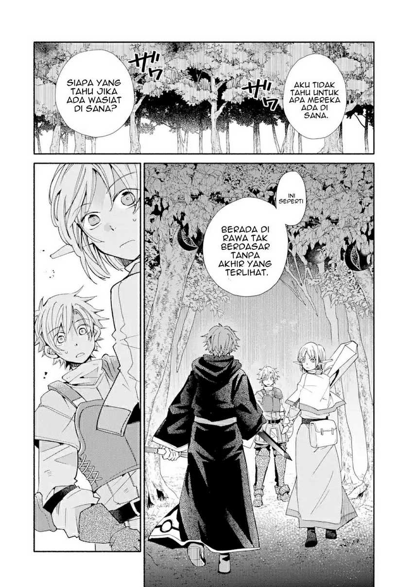 Chapter 16.2 - halaman 6
