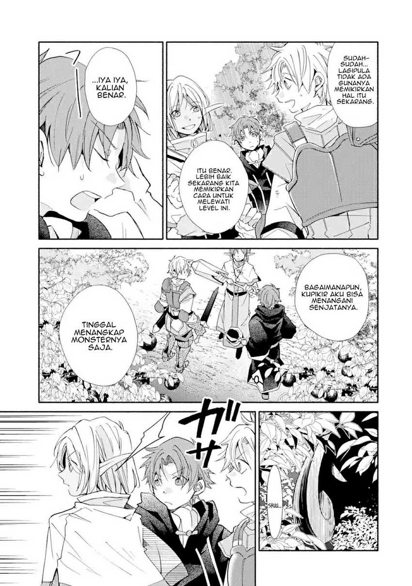 Chapter 16.2 - halaman 7