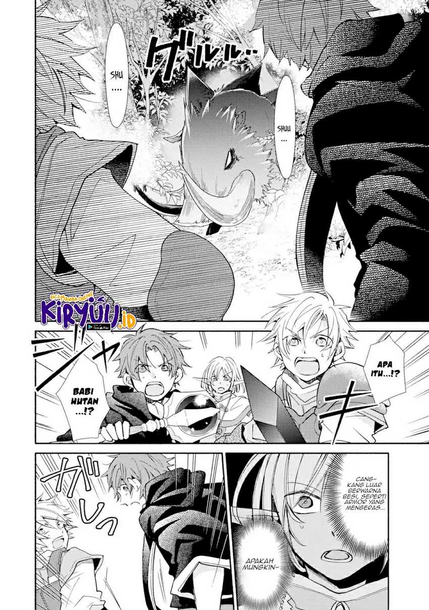 Chapter 16.2 - halaman 8