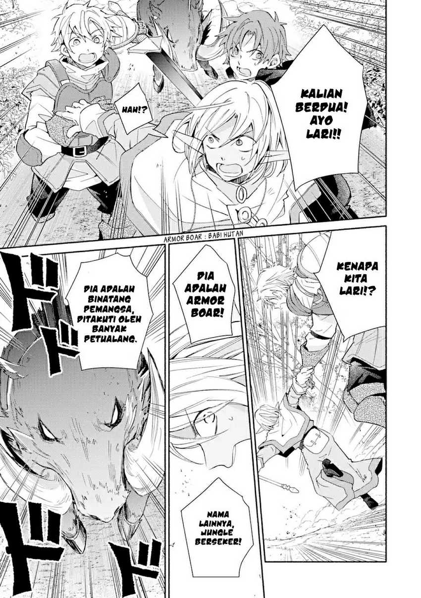 Chapter 16.2 - halaman 9