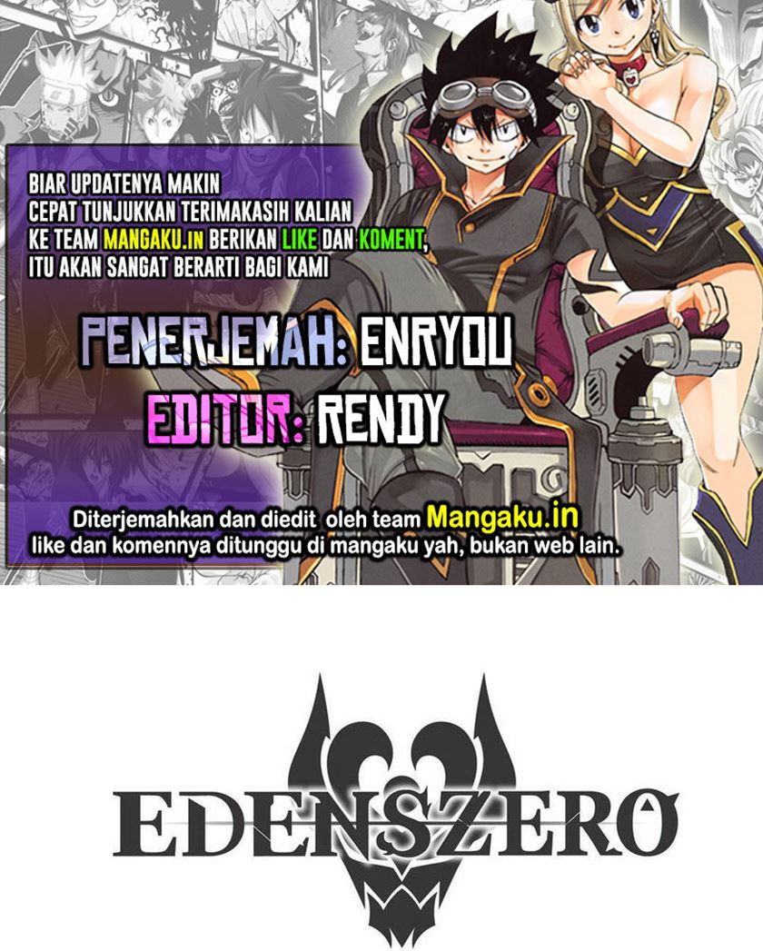 Chapter 186 - halaman 2