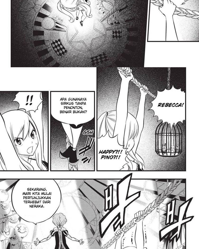 Chapter 186 - halaman 12