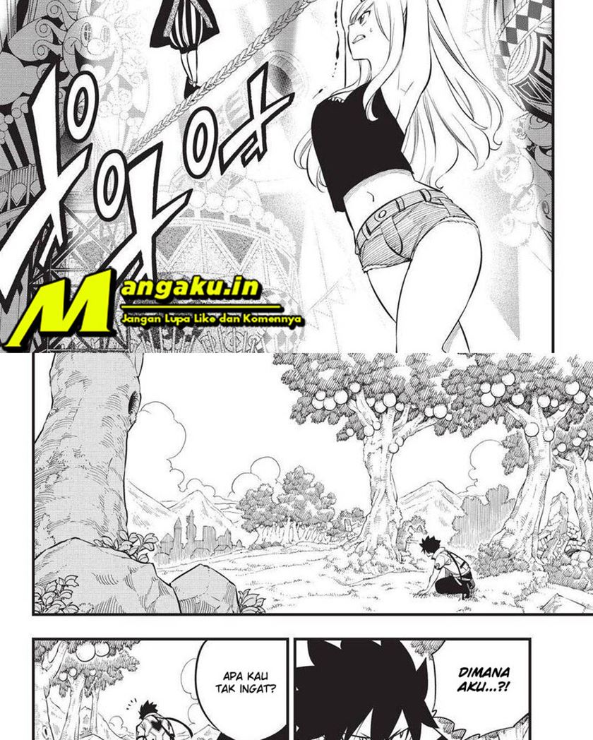 Chapter 186 - halaman 13