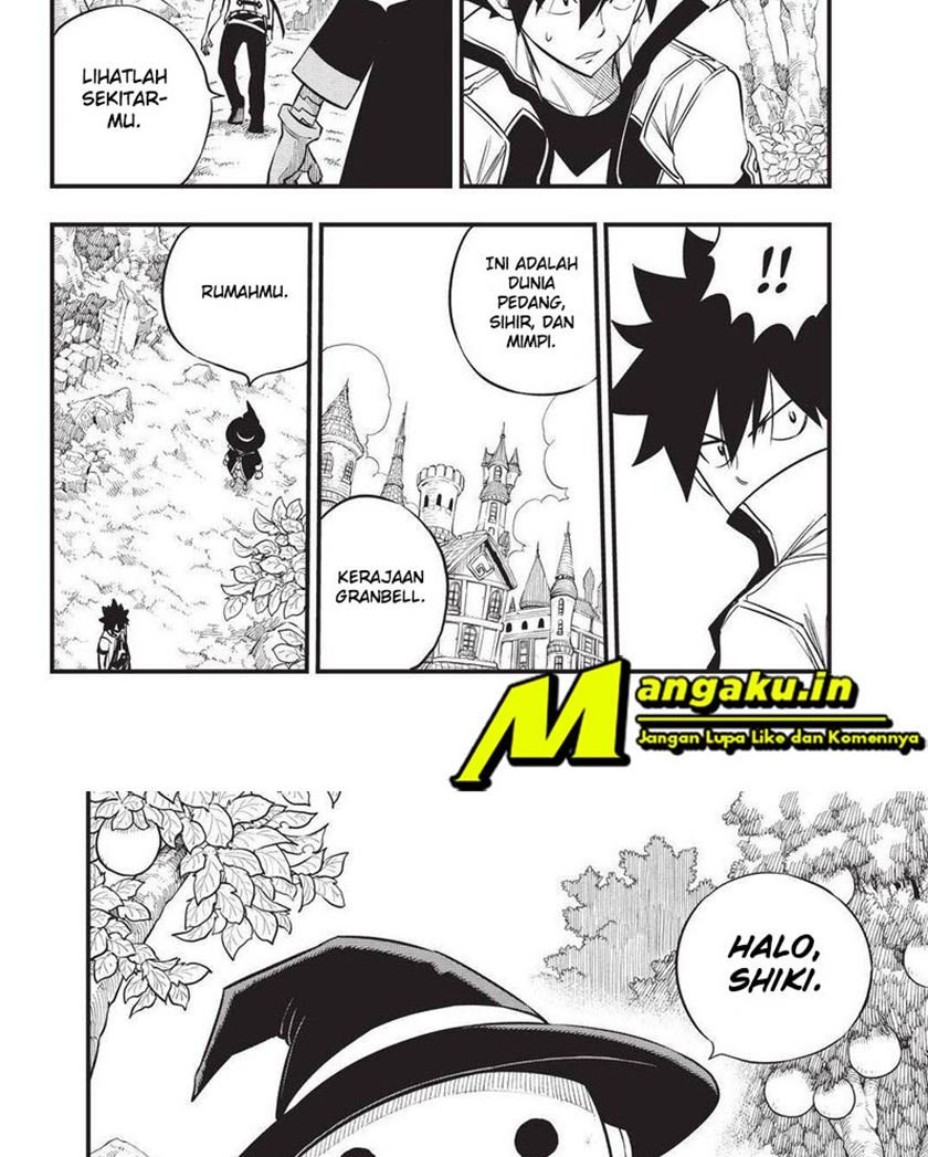 Chapter 186 - halaman 14