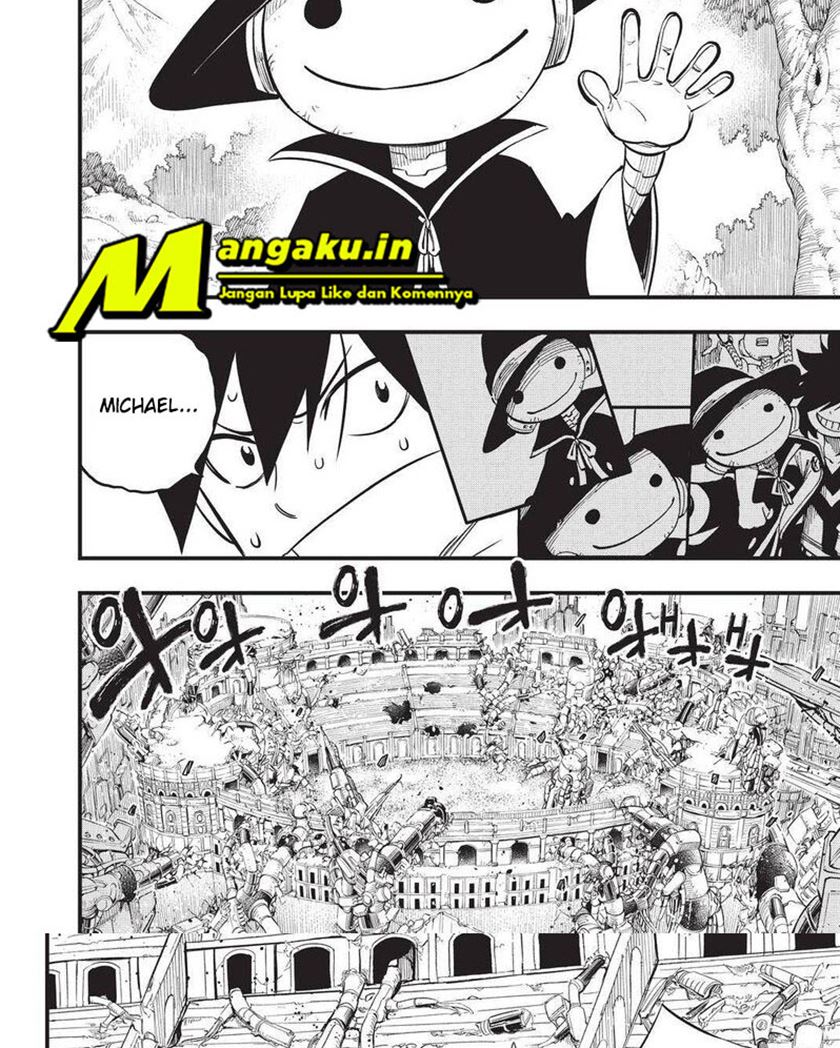 Chapter 186 - halaman 15
