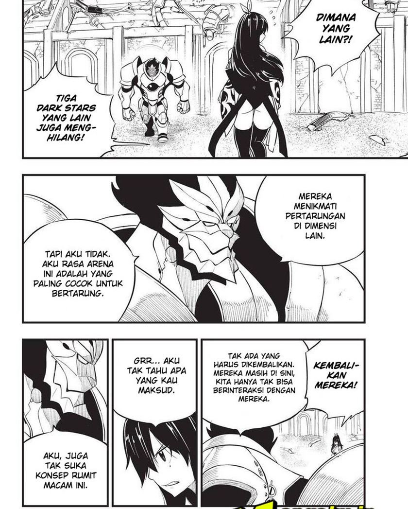Chapter 186 - halaman 16