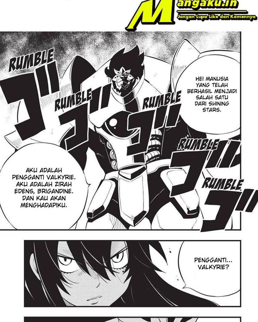 Chapter 186 - halaman 17