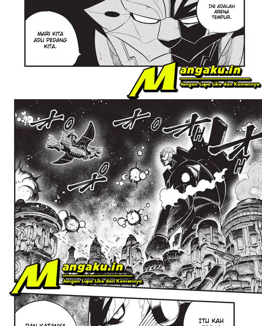 Chapter 186 - halaman 18