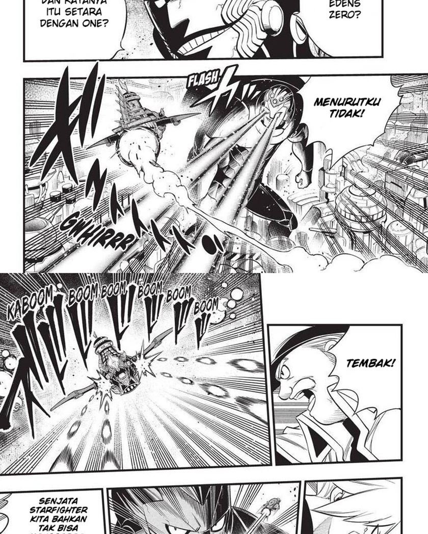 Chapter 186 - halaman 19