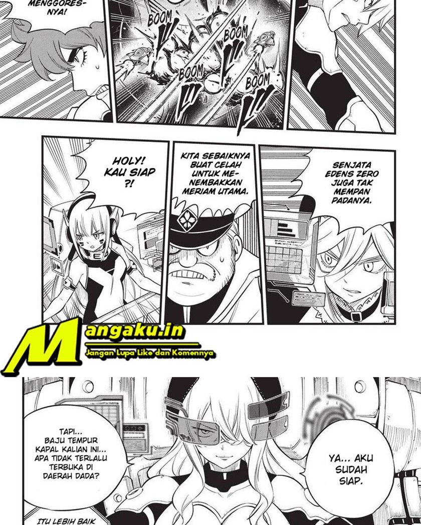 Chapter 186 - halaman 20