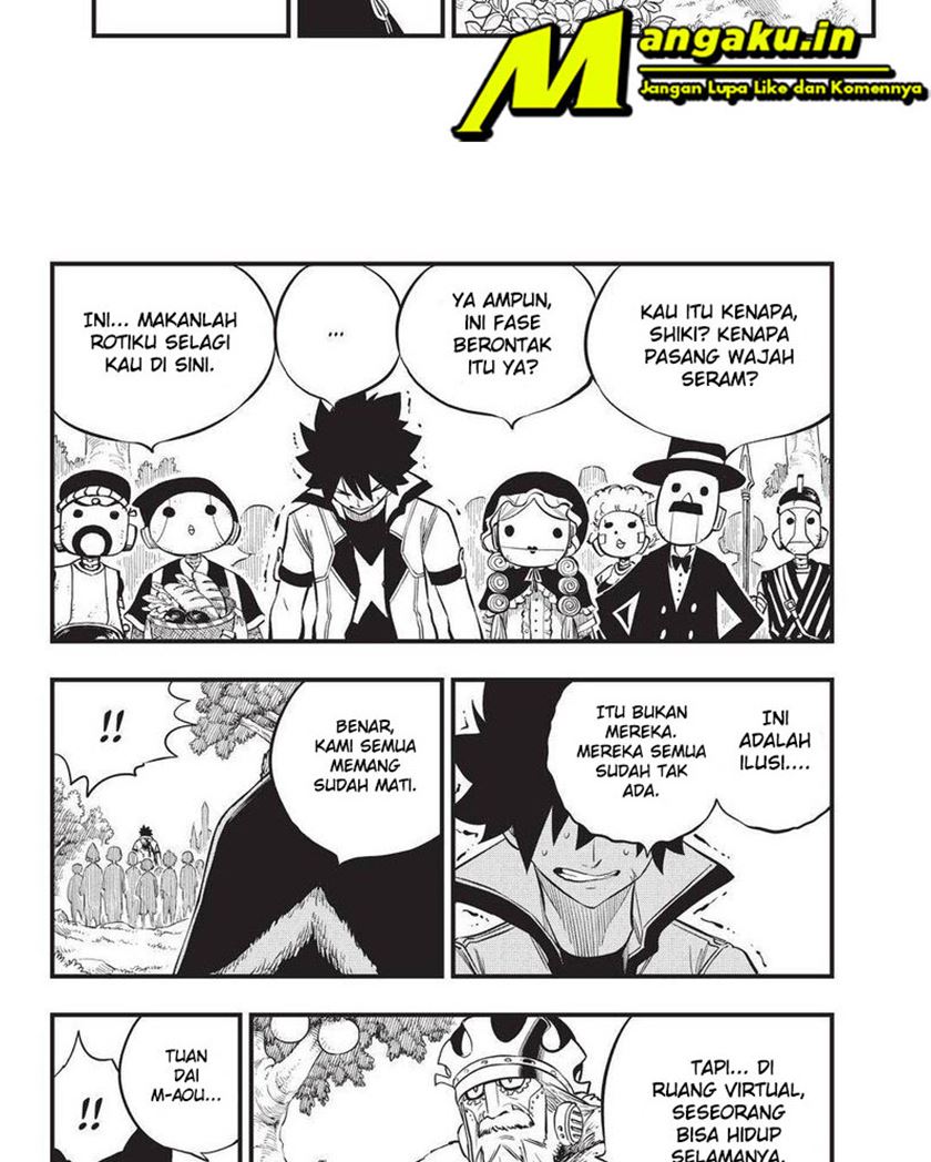 Chapter 186 - halaman 23