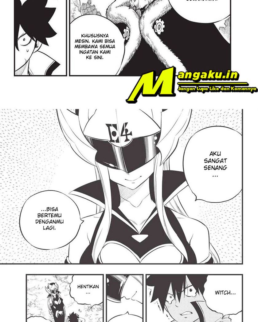 Chapter 186 - halaman 24