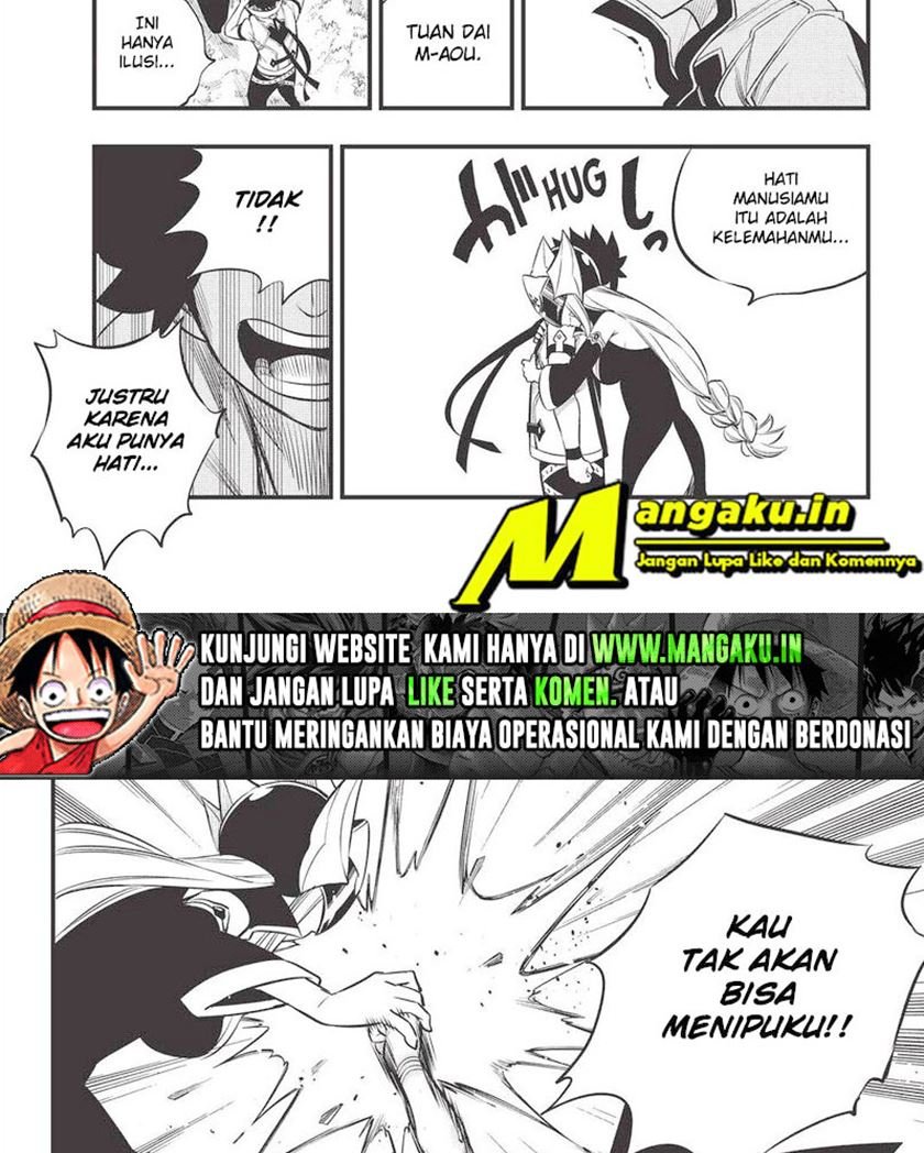 Chapter 186 - halaman 25