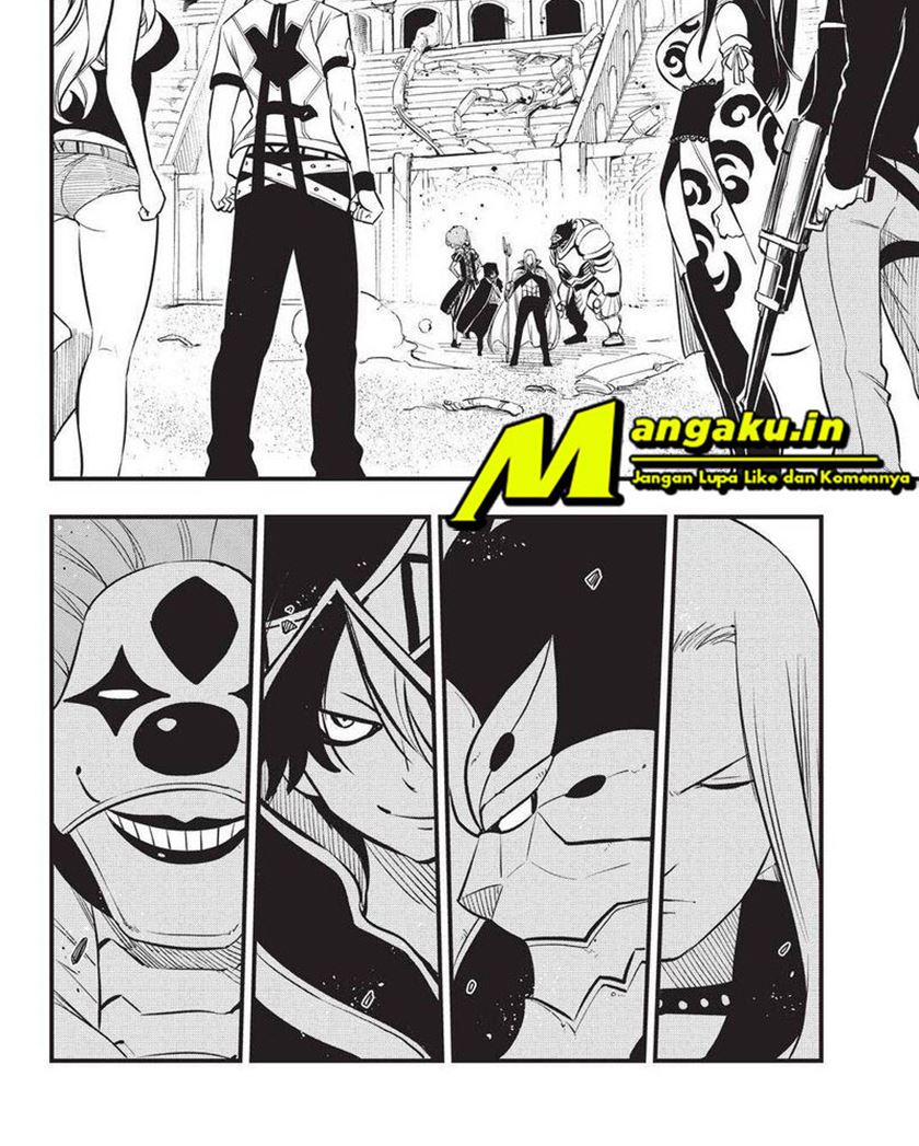 Chapter 186 - halaman 4