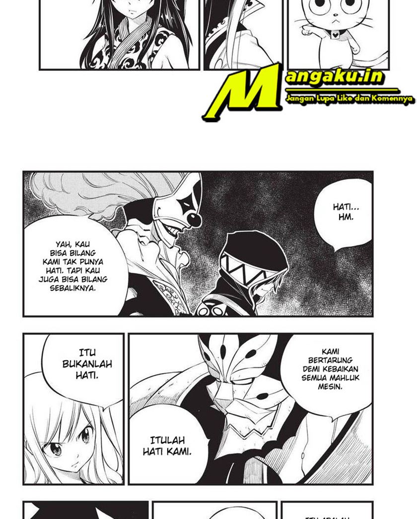 Chapter 186 - halaman 6