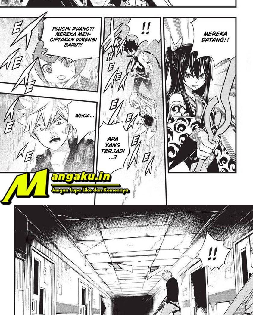 Chapter 186 - halaman 8