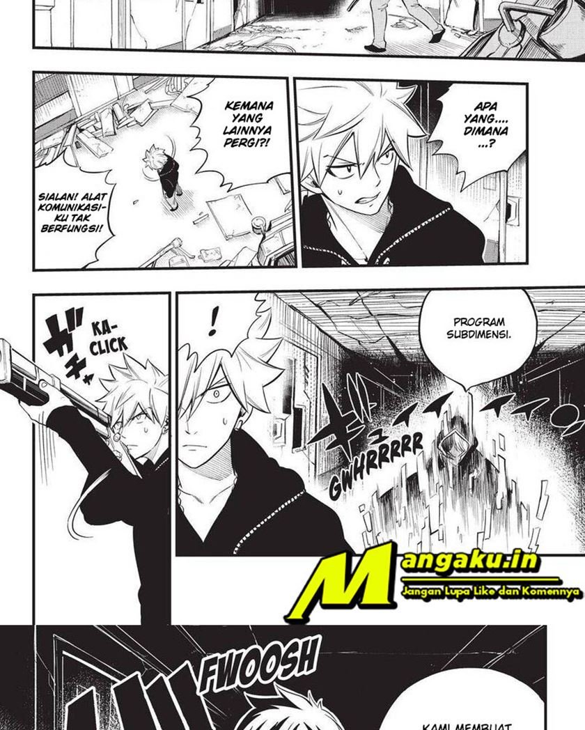 Chapter 186 - halaman 9