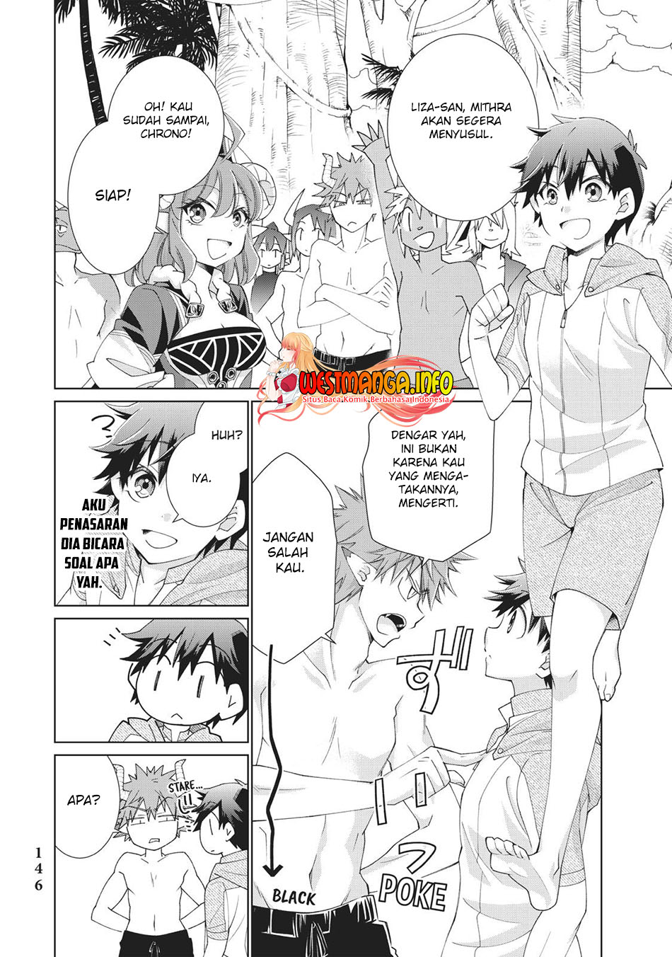 Chapter 33 - halaman 13