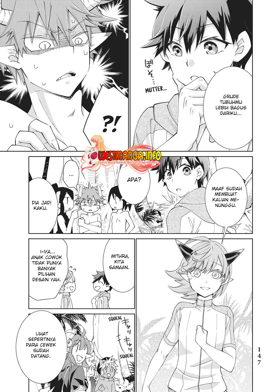 Chapter 33 - halaman 14