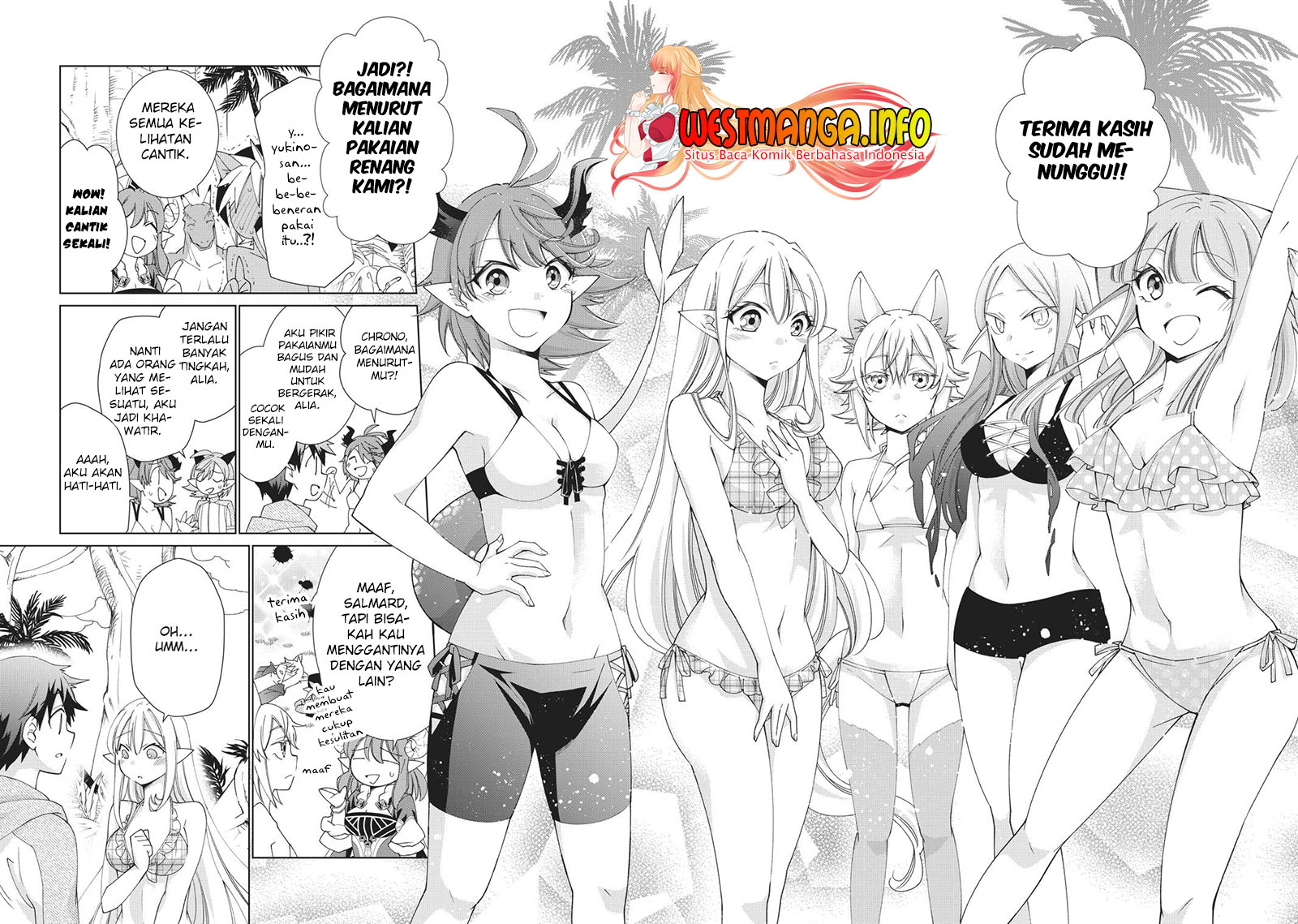Chapter 33 - halaman 15