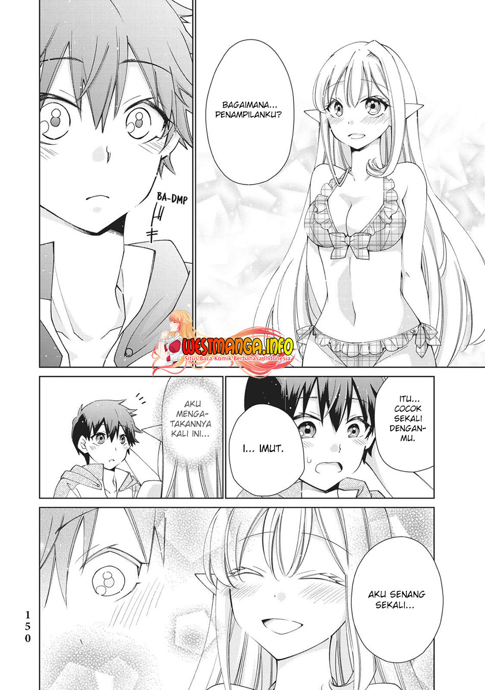 Chapter 33 - halaman 16