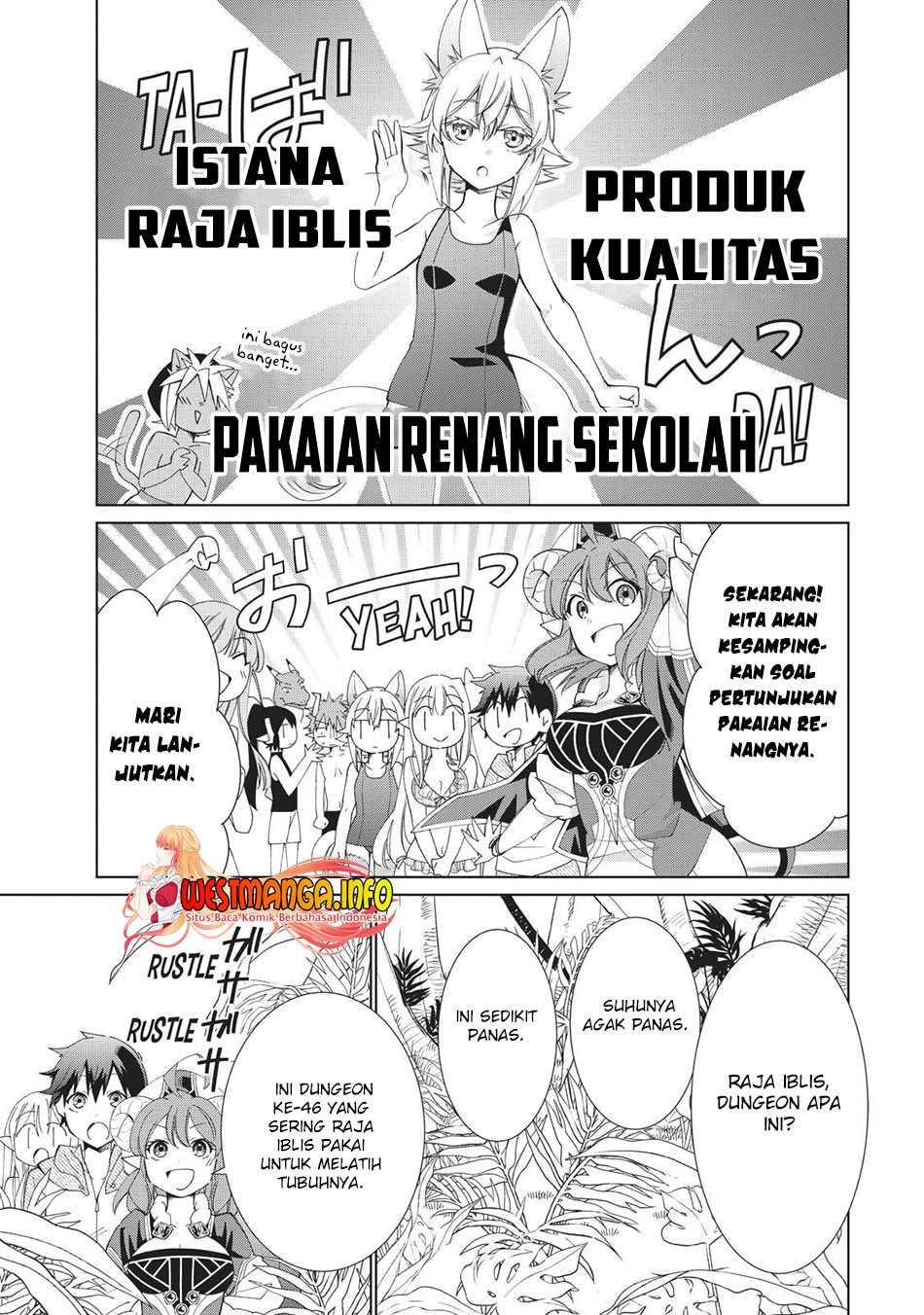 Chapter 33 - halaman 17