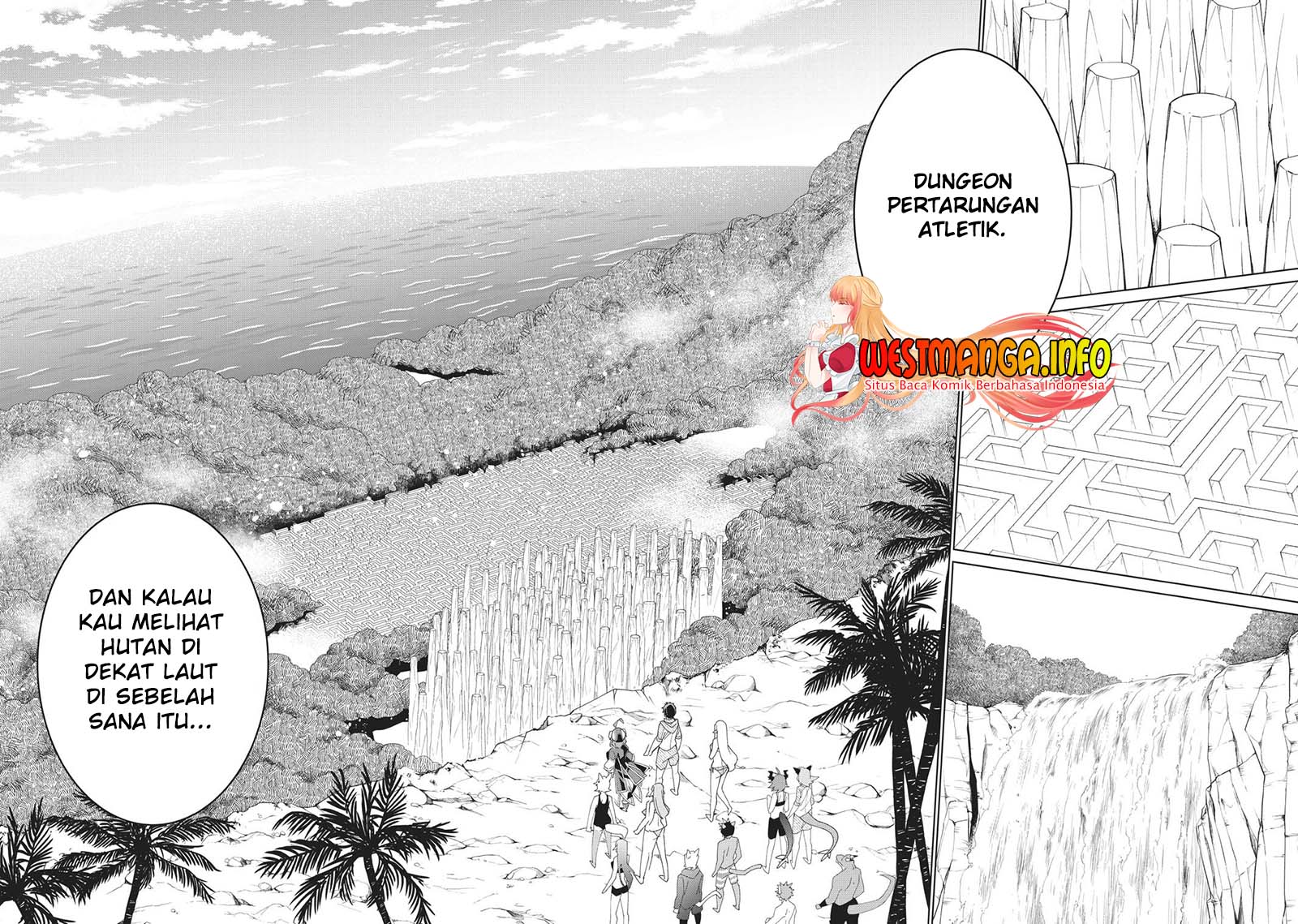 Chapter 33 - halaman 18