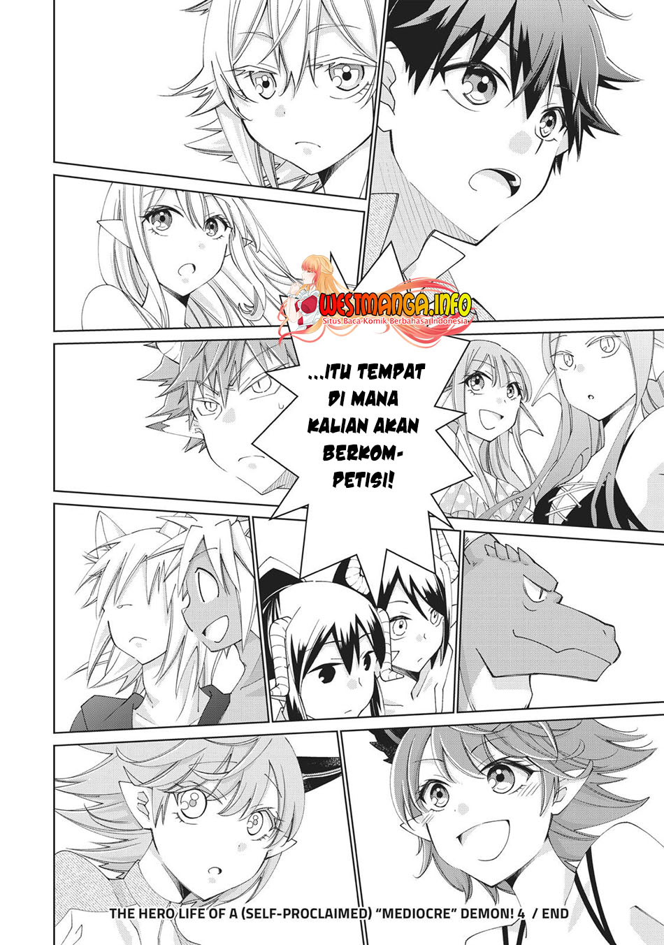 Chapter 33 - halaman 19