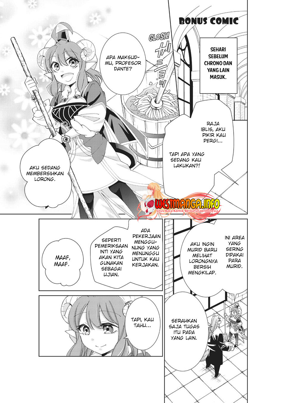 Chapter 33 - halaman 20